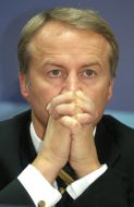  Alexander Zinchenko