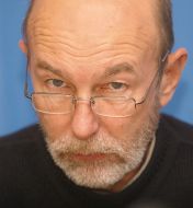 Сергій Макєєв