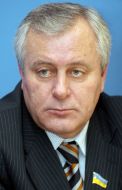 Vladimir Filenko