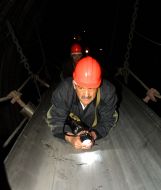 Віктор Тополов