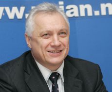 Yaroslav Kolesnik