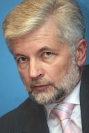 Aleksandr Sergiyenko