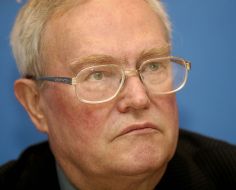 Николай Михальченко