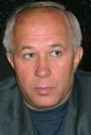 Stepan Senchuk