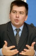 Igor Kogut