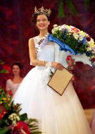 Анна Врублевская