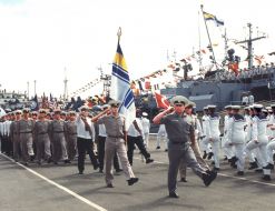 Учения "Кооператив партнер-2000"