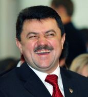 Алексей Ивченко