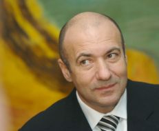 Igor Krutoy