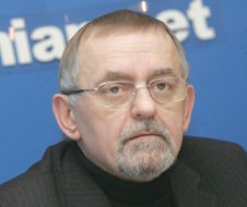 Владимир Полохало