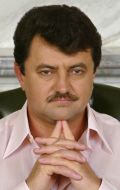 Алексей Ивченко
