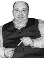 Семен Могилевич