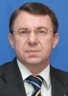 Aleksandr Slobodyan