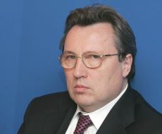 Игорь Митюков