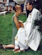 Chernigiv-dweller confesses