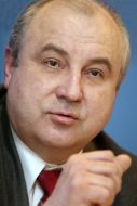 Валерий Бидный