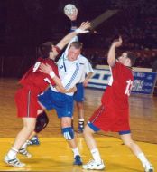 Vyacheslav Lochman
