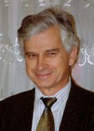 Anatoly Solovyanenko