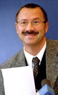 Sergey Holovatyi