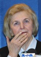 Атена Пашко