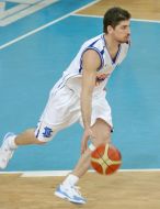 Панайотис Лиаделис