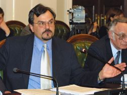 Вадим Долганов