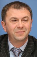 Andrey Gusak