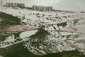 Годовщина Куреневской трагедии