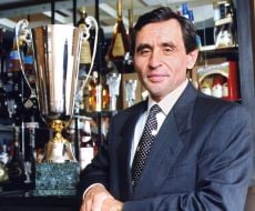 Персони. Ахать Брагін