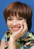 Nadezhda Granovskaya