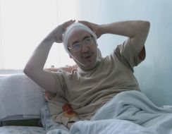 Vladimir Katsman