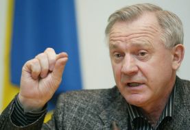 Ярослав Давидович