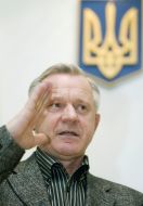 Ярослав Давидович