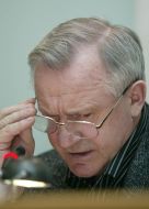 Ярослав Давидович