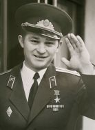 Леонид Телятников