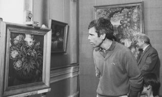 Anniversary of the Chernobyl nuclear disaster