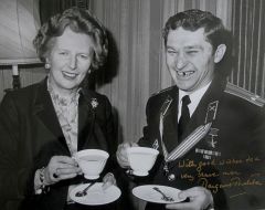 Годовщина аварии на Чернобыльской АЭС