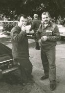 Anniversary of the Chernobyl nuclear disaster