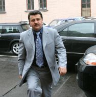 Алексей Ивченко