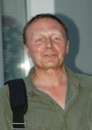 Персоны. Борис Галкин