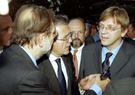  “Ukraine – EC”