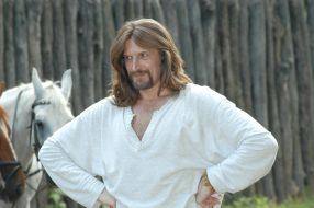 Persons. Nikolay Dzhygurda