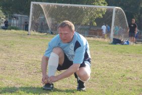 Персоны. Борис Галкин