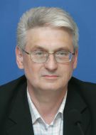 Aleksandr Mosiyuk