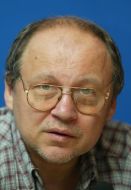 Yury Lukanov
