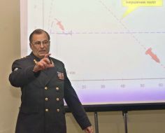 Володимир Ткачов