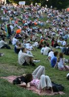 фестиваль ”Країна мрій ”