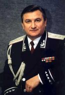 Александр Гапон