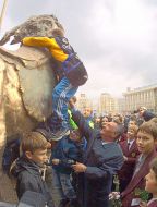 Alexander Omelchenko