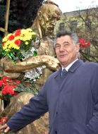 Alexander Omelchenko